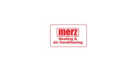 merz sheet metal effingham il|Effingham, IL Heating, Cooling, Furnaces, Air Conditioning .